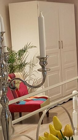 Studio apartment Lily - Photo3