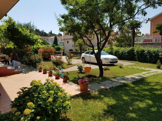 Studio Apartment Rafael - Photo2