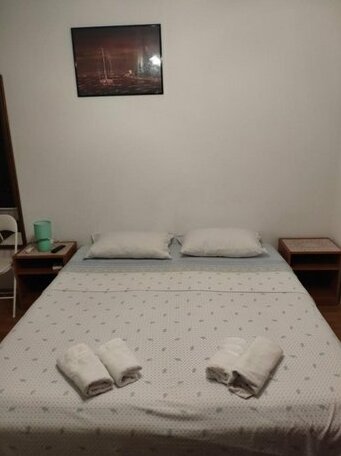 Studio Apartment Rafael - Photo3