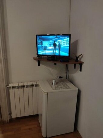 Studio Apartment Rafael - Photo4