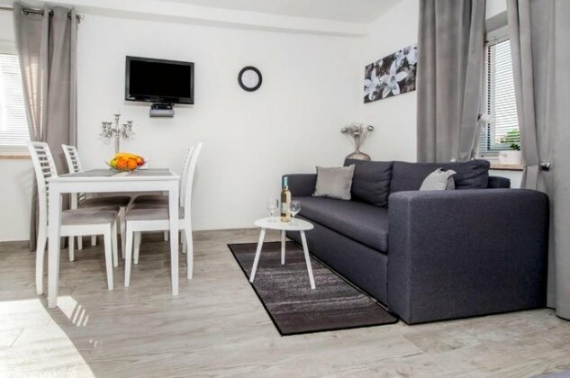Studio Apartment Sunce - Photo3