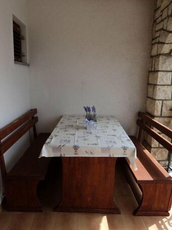 Studio Apartments Ana - Photo2