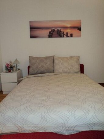 Studio Apartments Ana - Photo4