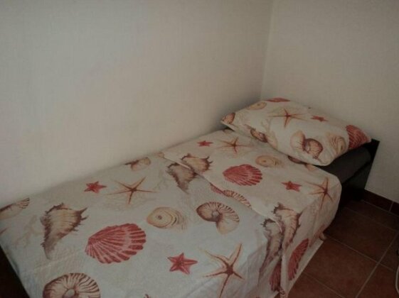 Studio Apartments Ana - Photo5