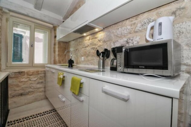 Studio Coccolina - Photo2