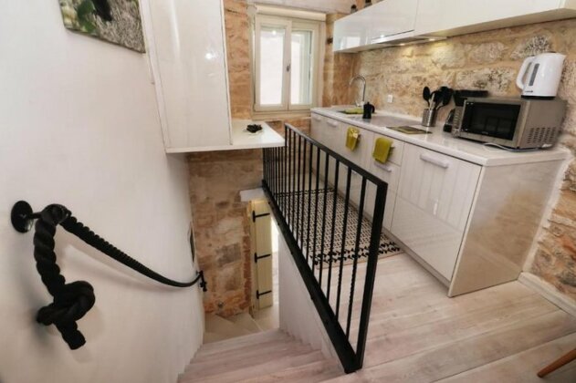 Studio Coccolina - Photo5