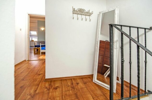 Studio Kala - Photo2