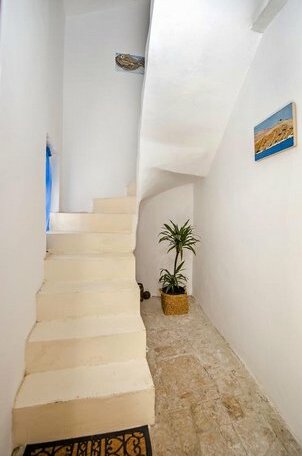 Studio Kala - Photo3