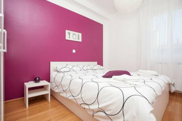 Studio Kuvi - Photo3