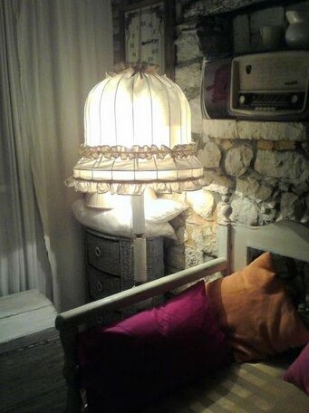 Studio Rovigno Antico - Photo3