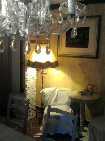 Studio Rovigno Antico - Photo4