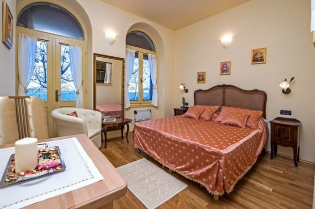 Studios Antica Porta Sul Mar - Photo4