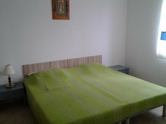Sunrice Rovinj - Photo3