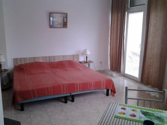 Sunrice Rovinj - Photo4