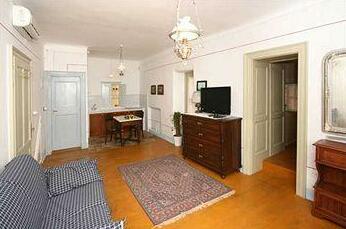 The Suite Basilisco Veneziano - Photo2
