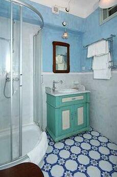 The Suite Basilisco Veneziano - Photo3