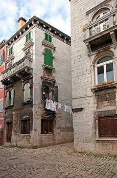 The Suite Basilisco Veneziano - Photo4