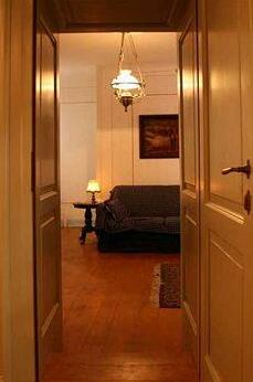 The Suite Basilisco Veneziano - Photo5