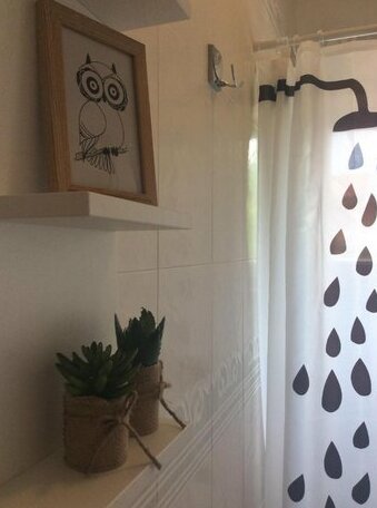 Tiny Studio Big living - Photo5