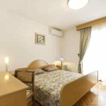 Villa Allegria Rovinj - Photo4