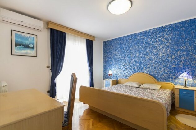 Villa Allegria Rovinj - Photo5