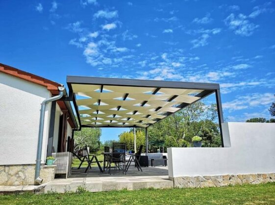Villa Leo Rovinj - Photo5