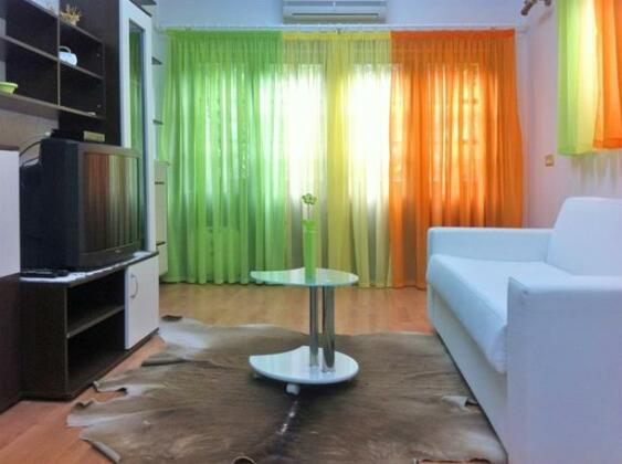 Villa Marin Rovinj - Photo2