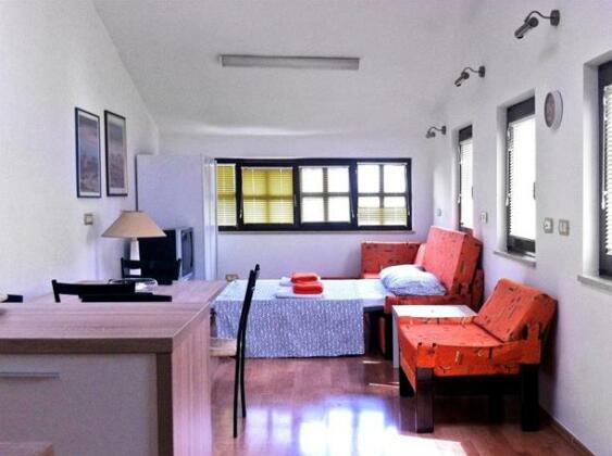 Villa Marin Rovinj - Photo3