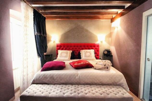 Villa Orh - Photo3