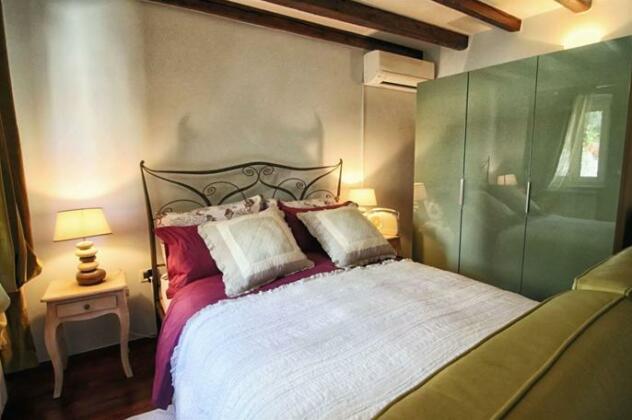 Villa Orh - Photo4