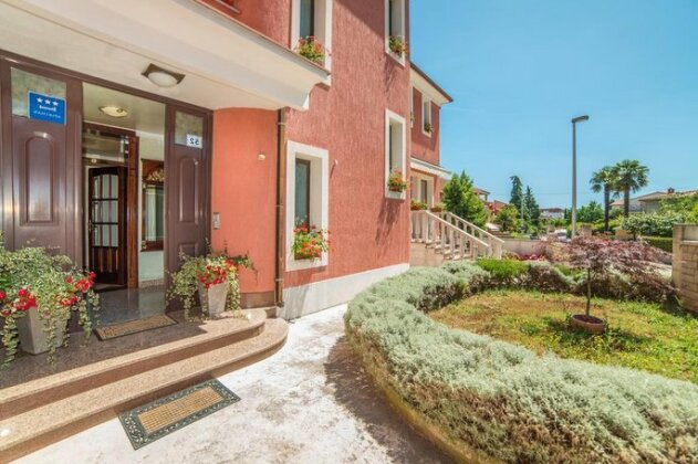 Villa Rose 39 - Photo2