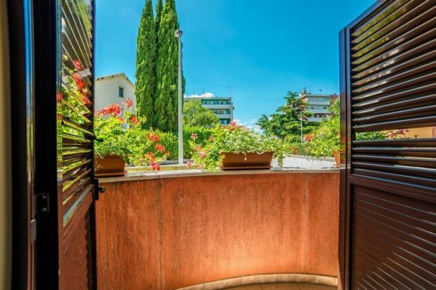 Villa Rose 39 - Photo3
