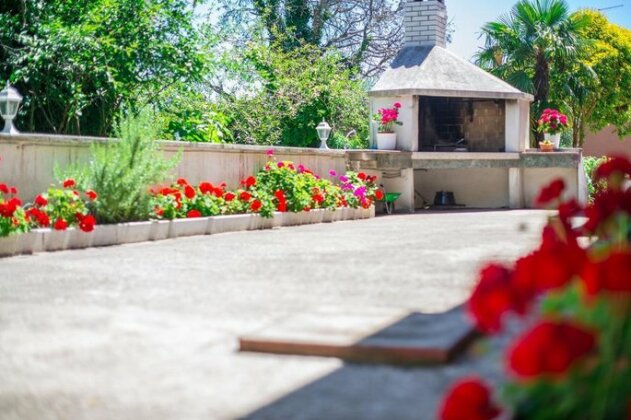 Villa Rose 39 - Photo4