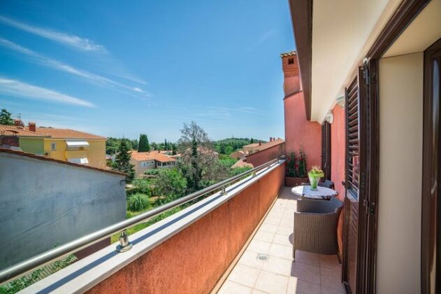 Villa Rose 39 - Photo5