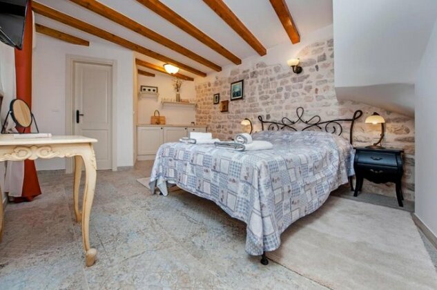 Villa S Benedetto - Photo5
