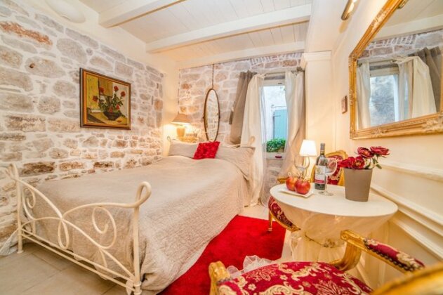 Villa Segalla - Photo2