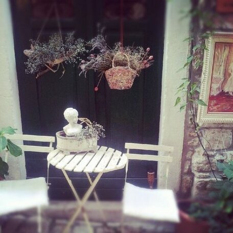 Villa Segalla - Photo3