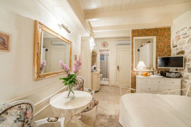 Villa Segalla - Photo4