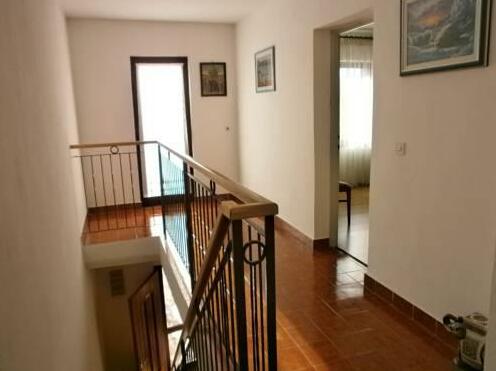 Villa with Pool - Doriana - Photo3