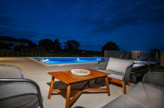 Villa XO - Photo2