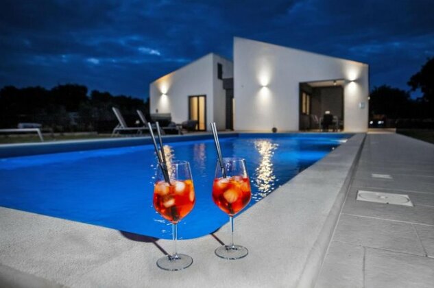 Villa XO - Photo3