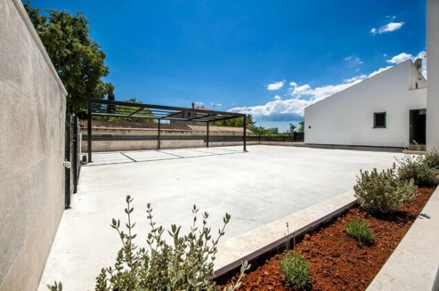 Villa XO - Photo4