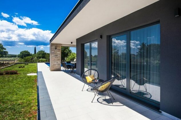 Villa XO - Photo5