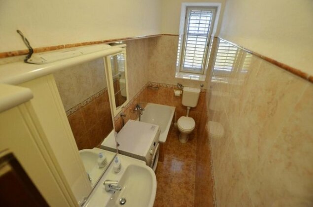 Yulia Apartments - Photo3