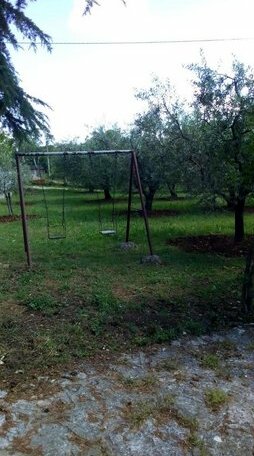 Agroturizam Matosevic - Photo3