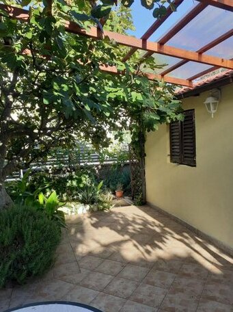 Apartman Sanjkovic - Photo2