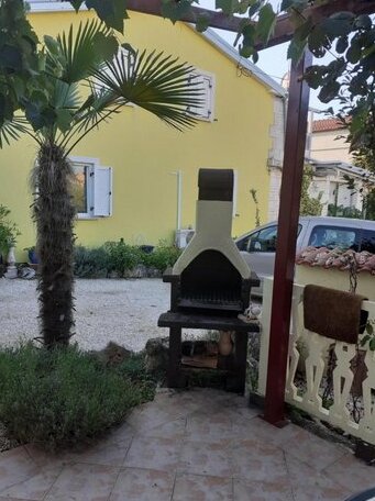 Apartman Sanjkovic - Photo3