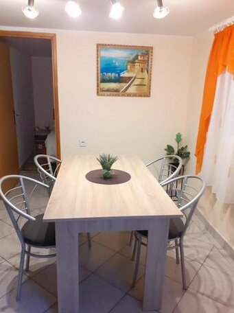 Apartman Sanjkovic - Photo5