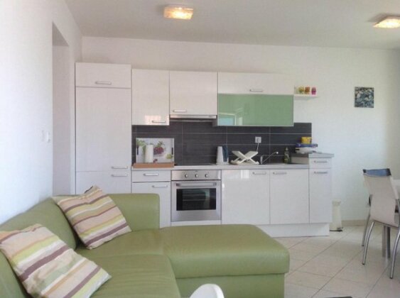 Apartment Kulic - Photo2