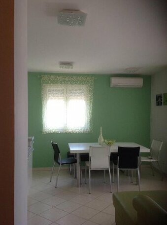 Apartment Kulic - Photo4